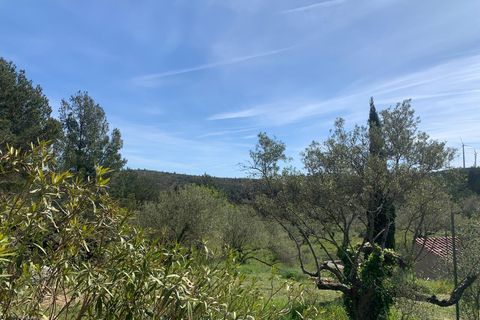 Landejendom i Tortosa, Tarragona, Tortosa - € 139.000 | Ref: Tor9079fra - foto 41